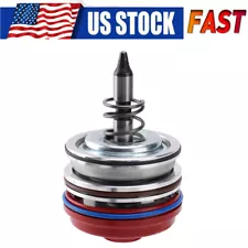 For GM 4L60 4L65E 4L60E 700R4 Transmission Corvette Servo Piston Upgrade Kit