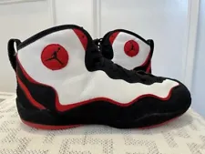 jordan wrestling shoes for sale