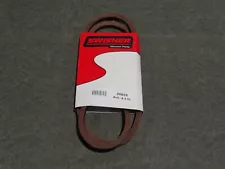 SWISHER pull behind rough cut trail mower 20655 BLADE BELT GENUINE FACTORY OEM