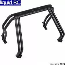 RC4WD Z-S0013 Roll Bar for Chevy Blazer and K10