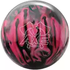 pink hammer bowling ball for sale