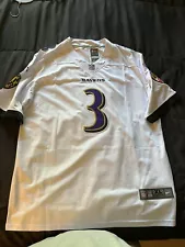 odell beckham jr college jersey for sale