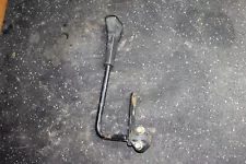 15 POLARIS SPORTSMAN ETX SHIFT LEVER SHIFTER