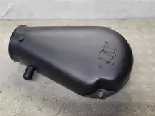 2000 GMC JIMMY 4.3 AIR INTAKE ADAPTER GM 25147235