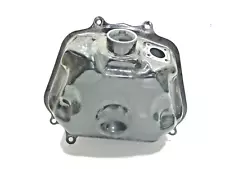 Gas fuel tank 2004 Yamaha YJ50 Vino 50 Classic #1 (For: More than one vehicle)