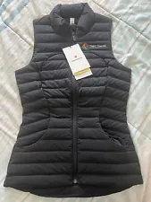 lululemon vest for sale