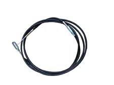 Graco LineLazer V Main Gun Cable 25A488 3900 5900