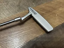 Scotty Cameron Right-Handed Putter - 739RC34