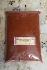 New Mexico Chimayo Hot Chili Powder 8oz