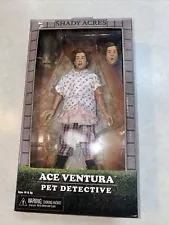 New ListingAce Ventura: Pet Detective - Shady Acres Ace Ventura (Clothed) Action...