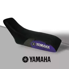 Yamaha Raptor 125 Seat Cover