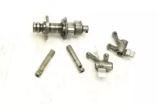 Arctic Cat A 4x4 500 ATV 00 Camshaft 3402-027 44554 (For: Arctic Cat 500 4X4)