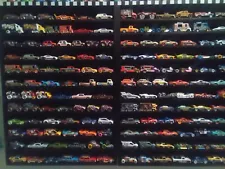 2015-2024 Hot Wheels Art Cars HUGE Collection of 150+ w/ Super T-Hunt FREE SHIP!