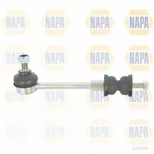 Genuine NAPA Stabiliser Link for Ford Volvo Ac 1377416