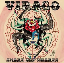 Virago