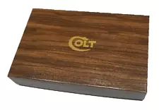 Colt Python Box (6" Barrel)