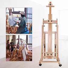 artists easels for sale