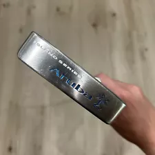 RIFE Aruba Island Series Putter 33” RH