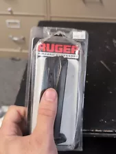 Ruger P89 P93 P94 P95 9mm 10 Round Magazine Brand New Free Shipping