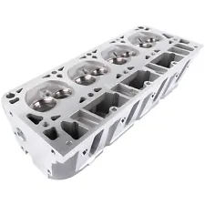 For GM LS2 LS6 Gen III / Gen IV Cylinder Head 243 Casting, 799 Casting New