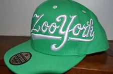 zoo york hats for sale