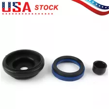 Shifter Bushing Repair Kit For Jeep AX15 5 Speed Toyota R151 Transmission