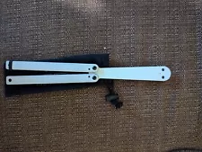 Squid Industries Squiddy Trainer