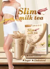 Weight loss products for women, Milk Tea for weight loss, fat burning