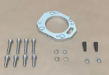 SALE Hybrid 70mm Throttle Body RBC Adapter Plate for All K-Series HYB-TBA-01-70