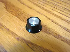 Vintage Rickenbacker Small Blend Knob..........Original