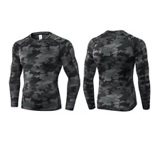 army football jersey camouflage for sale