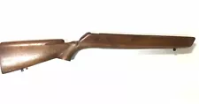 Marlin Model 88 .22 LR #14088 Stock