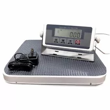 NEW! Medical High Precision Physician Digital Scale, Body Weight Doctor Weighing