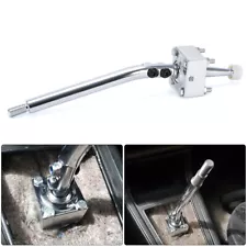 short shifter for Toyota 1978-2002 Supra 5 Speed W50 W55 W57 W58 R154 Hilux Z20