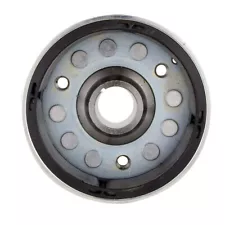 Improved Flywheel For Ski-Doo | OEM# 420665370 420889375 420889376