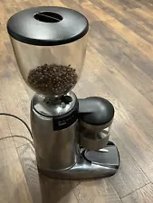 Compak K10 - Barista Espresso Coffee Grinder