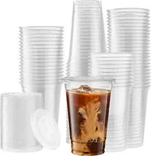 32 oz cups for sale