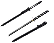 sho kosugi ninja sword for sale