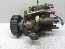 PA88176277 ISUZU NKR Diesel Injection Pump KK-NKR69EAV