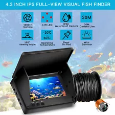 3d fish finder for sale