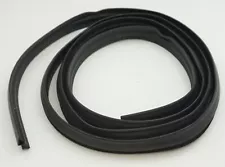 ERP Dishwasher Rubber Door Gasket for Whirlpool, W11177741, ERW10300924V