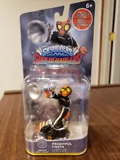 Skylanders SuperChargers: Drivers Frightful Fiesta Character Pack NEW!