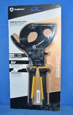 Southwire CCPR400 Ratcheting Cable Cutters Cutter