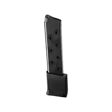 ProMag 10-Round Blue Steel Clip Magazine COL04 for 1911 Colt Gov .45 ACP