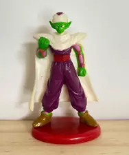 Piccolo Dragon Ball Coca Cola Figure Stand Not For Sale Rare From Japan