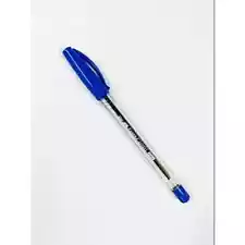 blue pen for sale