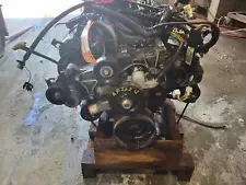 1998-2003 Dodge Dakota/Ram/Durango 3.9L Engine Vin X 178K Miles