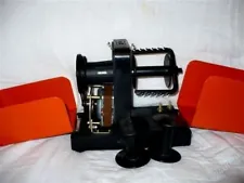 electric spinning wheel for sale