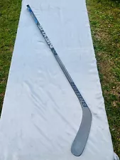 Bauer Nexus 4000 Hockey Stick Right Handed Kane P88 Int 60 FLEX LIE 6 62” To Toe