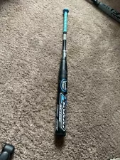 Louisville Z-2000 Balanced Composite 34" 26oz - USSSA Softball Bat